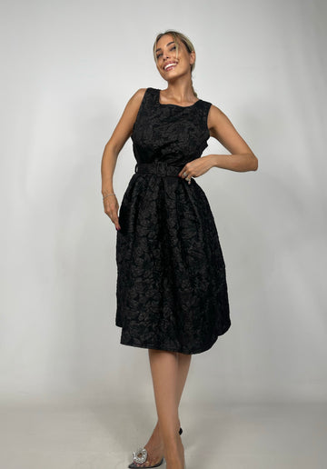 Abito Bon Ton